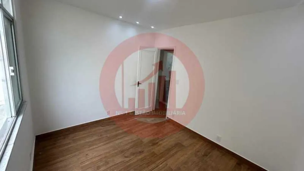 Apartamento, 2 quartos, 50 m² - Foto 14