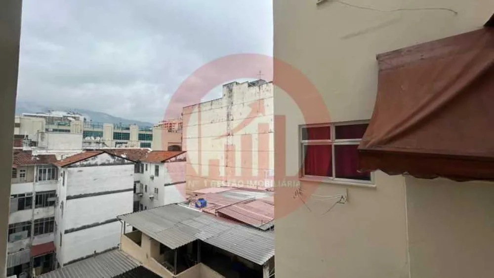 Apartamento, 2 quartos, 50 m² - Foto 11