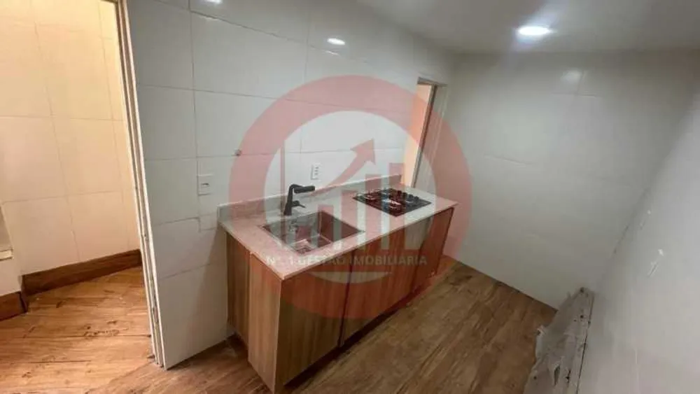 Apartamento, 2 quartos, 50 m² - Foto 23