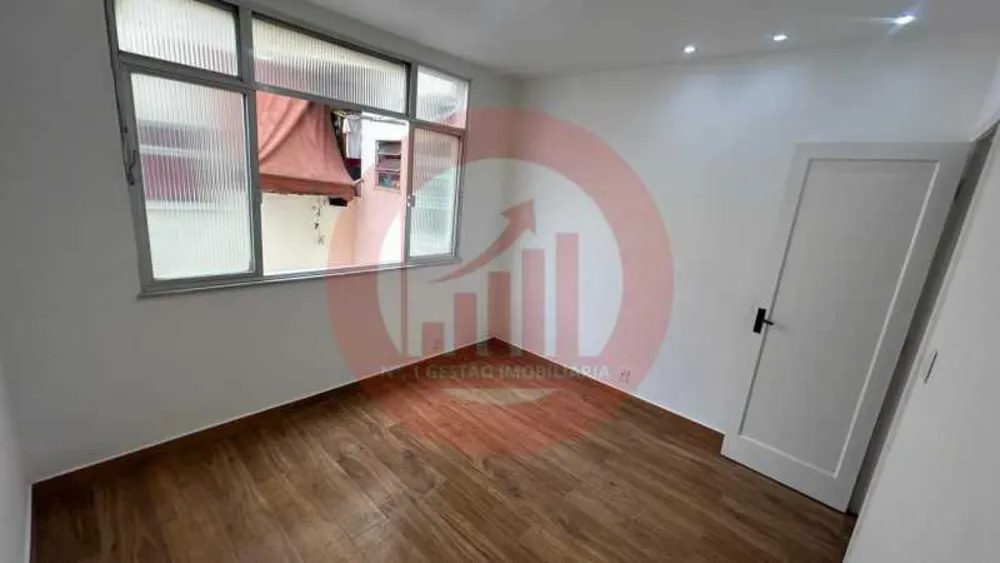 Apartamento, 2 quartos, 50 m² - Foto 13