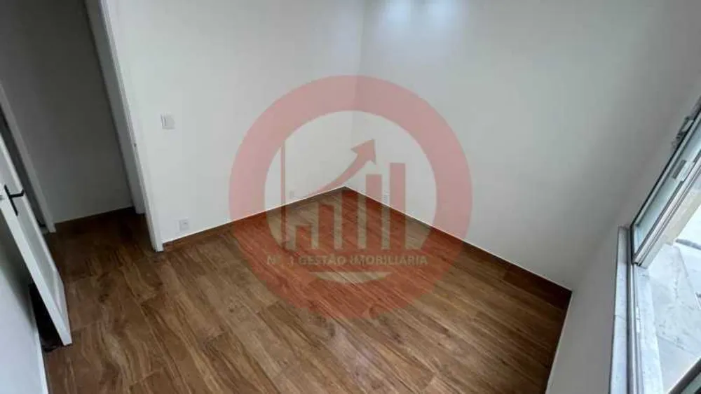Apartamento, 2 quartos, 50 m² - Foto 12