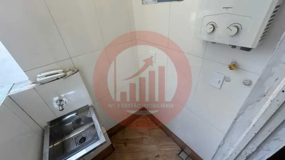 Apartamento, 2 quartos, 50 m² - Foto 28