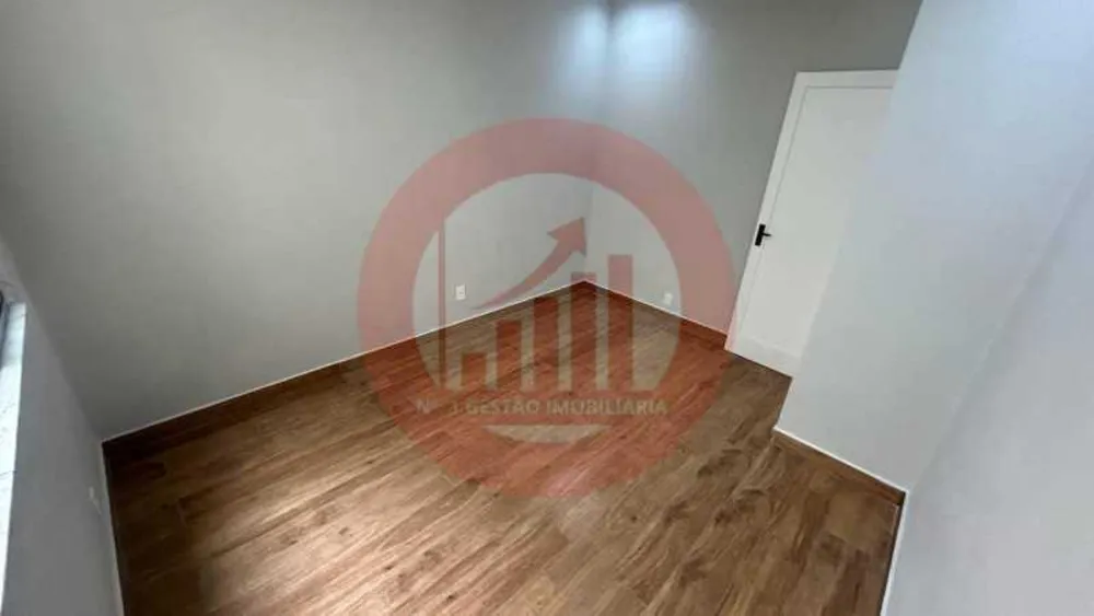 Apartamento, 2 quartos, 50 m² - Foto 9