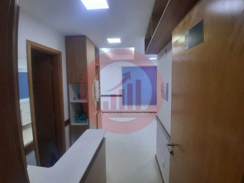 Sala-Conjunto, 22 m² - Foto 4