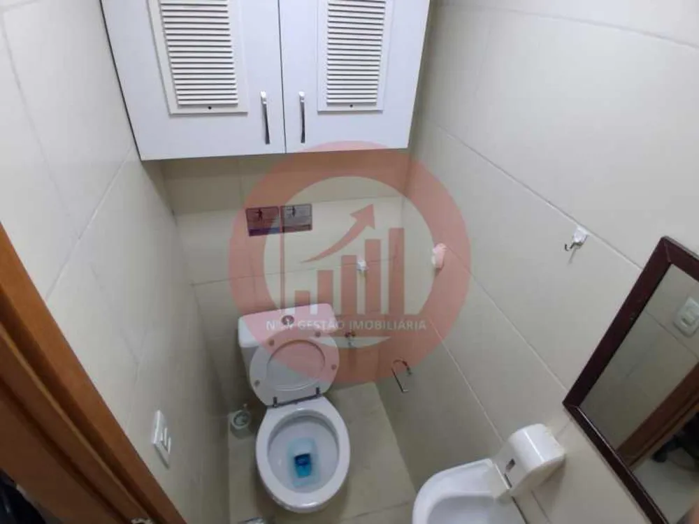Sala-Conjunto, 22 m² - Foto 7