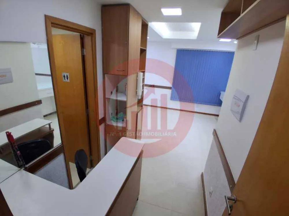 Sala-Conjunto, 22 m² - Foto 8