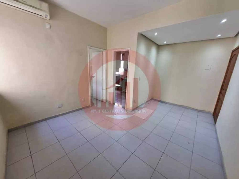 Apartamento, 1 quarto, 40 m² - Foto 1