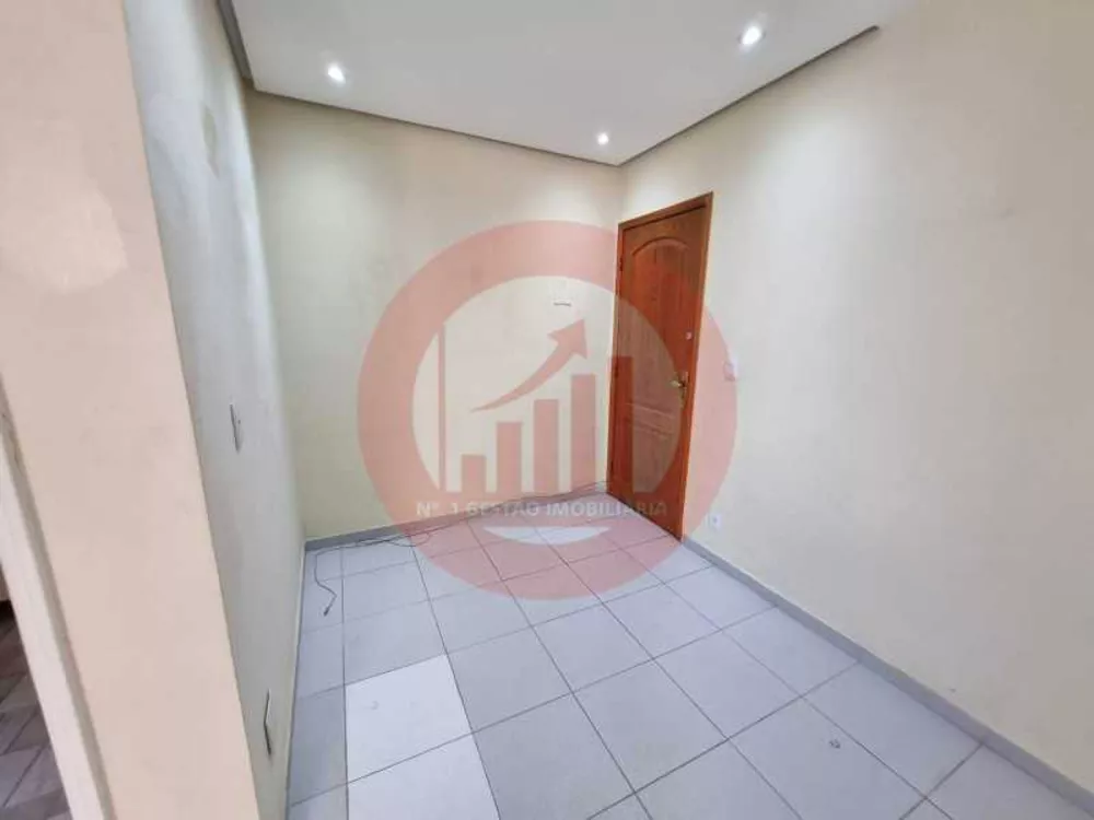 Apartamento, 1 quarto, 40 m² - Foto 4