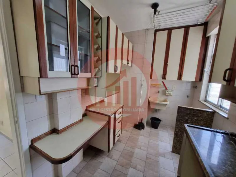 Apartamento, 1 quarto, 40 m² - Foto 15