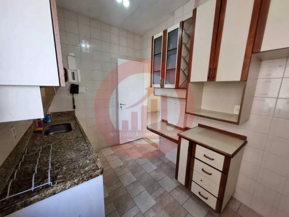 Apartamento, 1 quarto, 40 m² - Foto 16