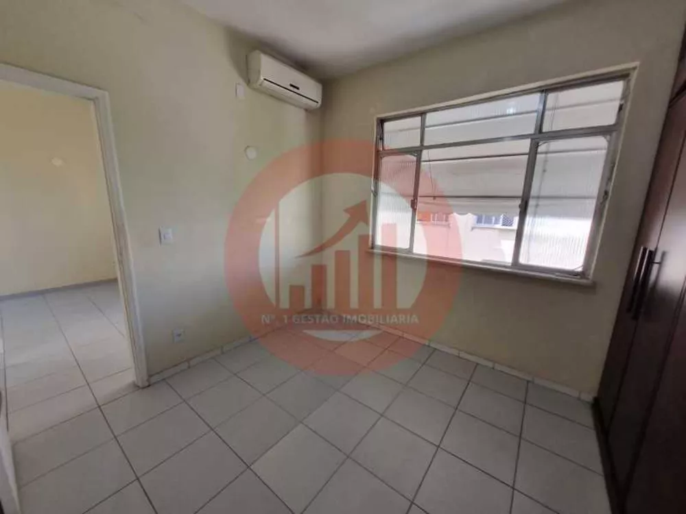 Apartamento, 1 quarto, 40 m² - Foto 7