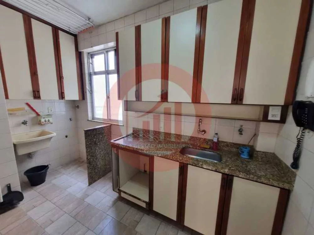 Apartamento, 1 quarto, 40 m² - Foto 14