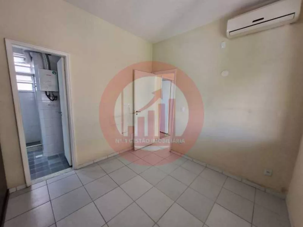 Apartamento, 1 quarto, 40 m² - Foto 8