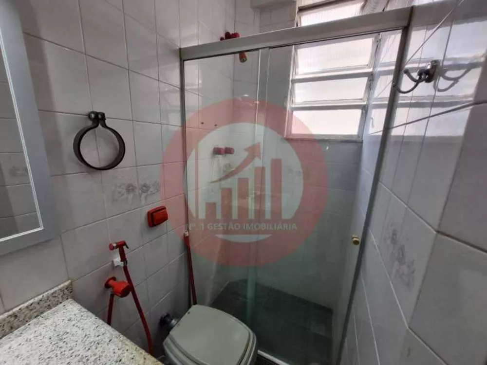Apartamento, 1 quarto, 40 m² - Foto 13