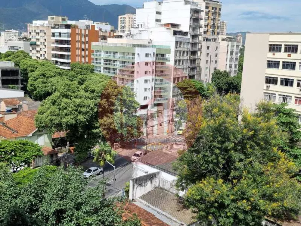 Apartamento, 1 quarto, 40 m² - Foto 21