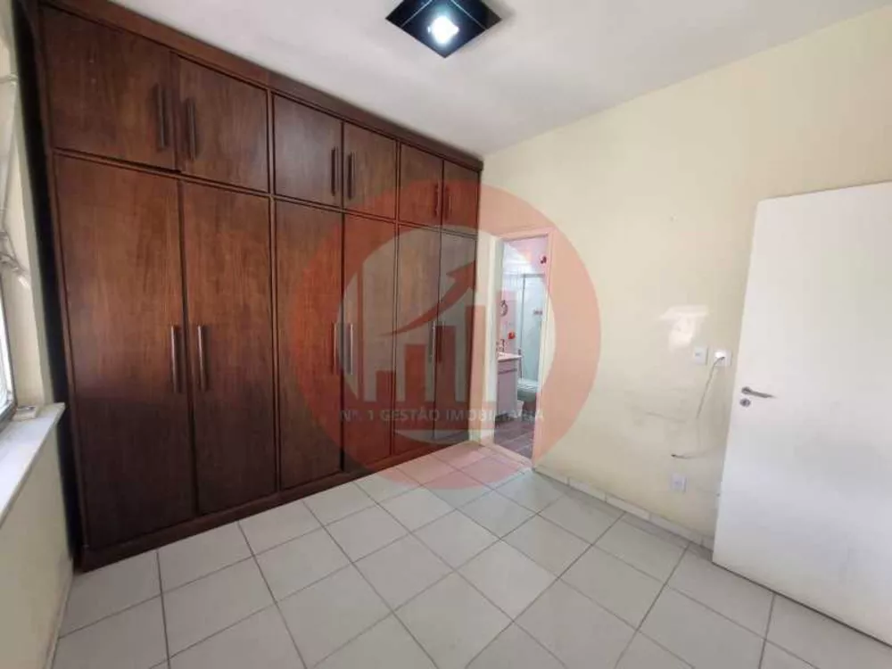 Apartamento, 1 quarto, 40 m² - Foto 9