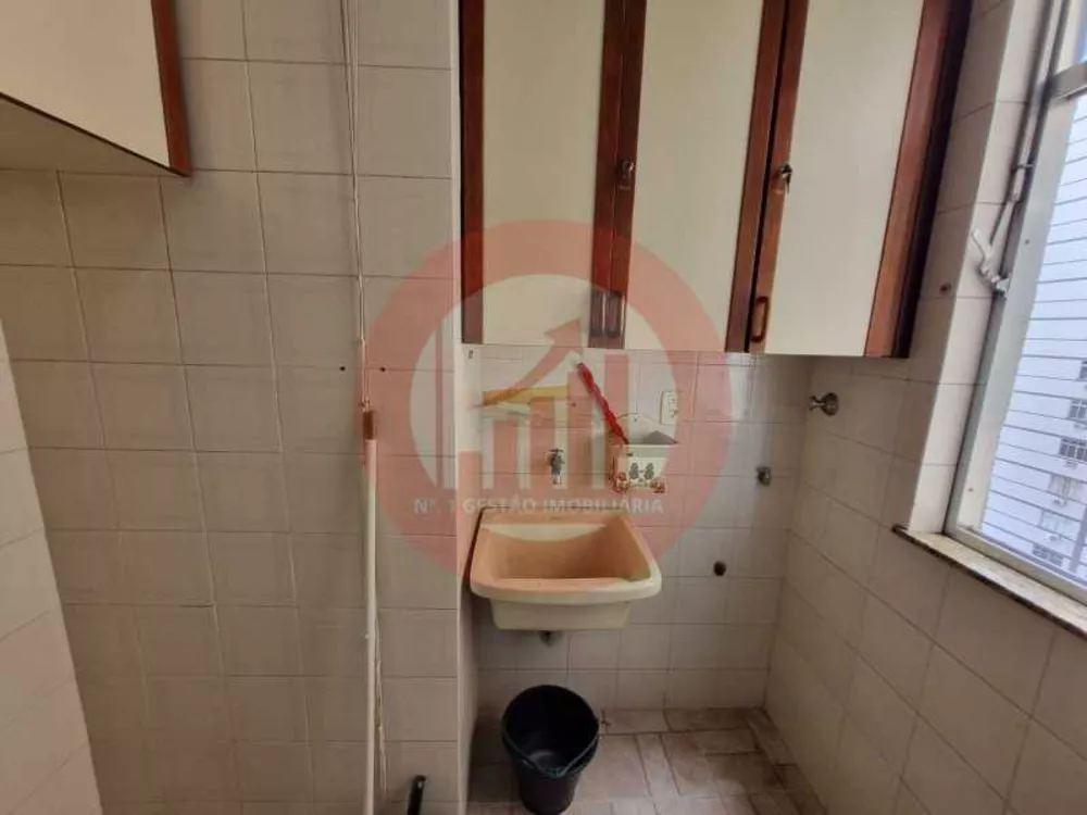Apartamento, 1 quarto, 40 m² - Foto 18