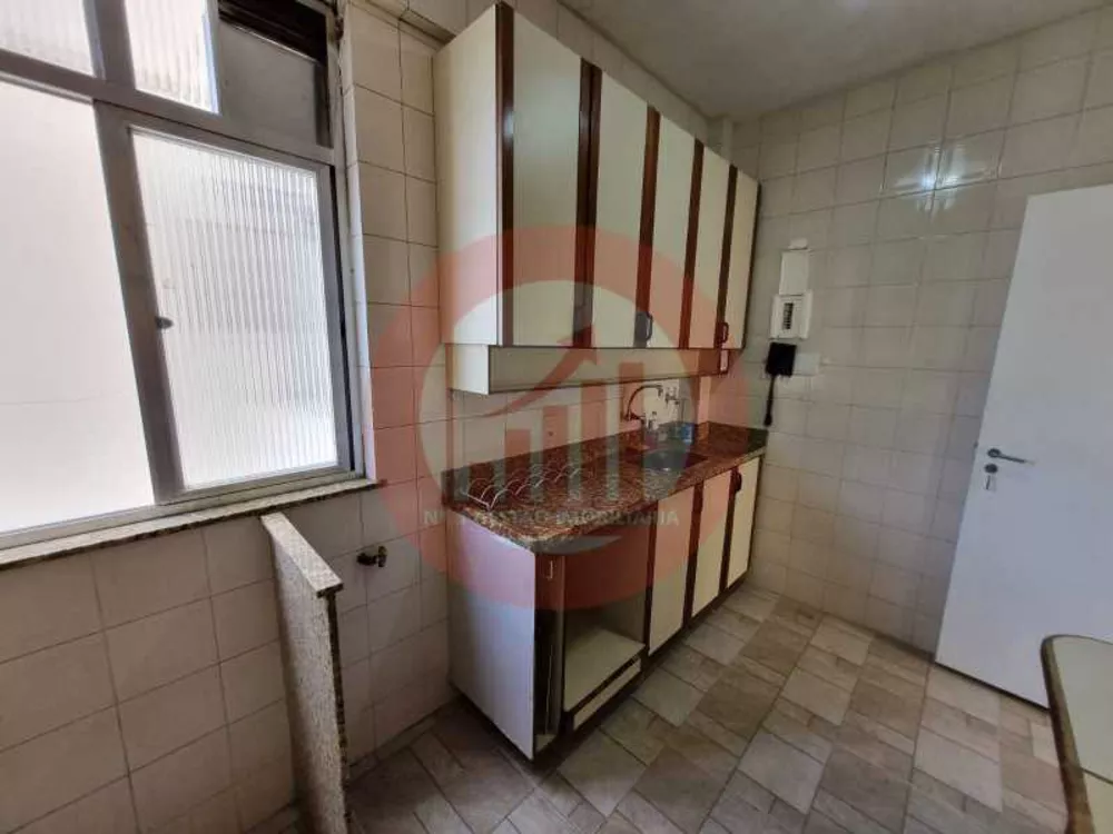 Apartamento, 1 quarto, 40 m² - Foto 17