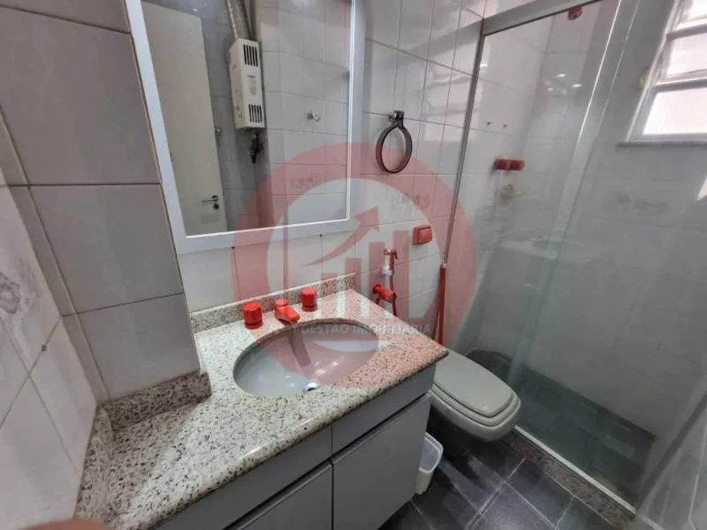 Apartamento, 1 quarto, 40 m² - Foto 12