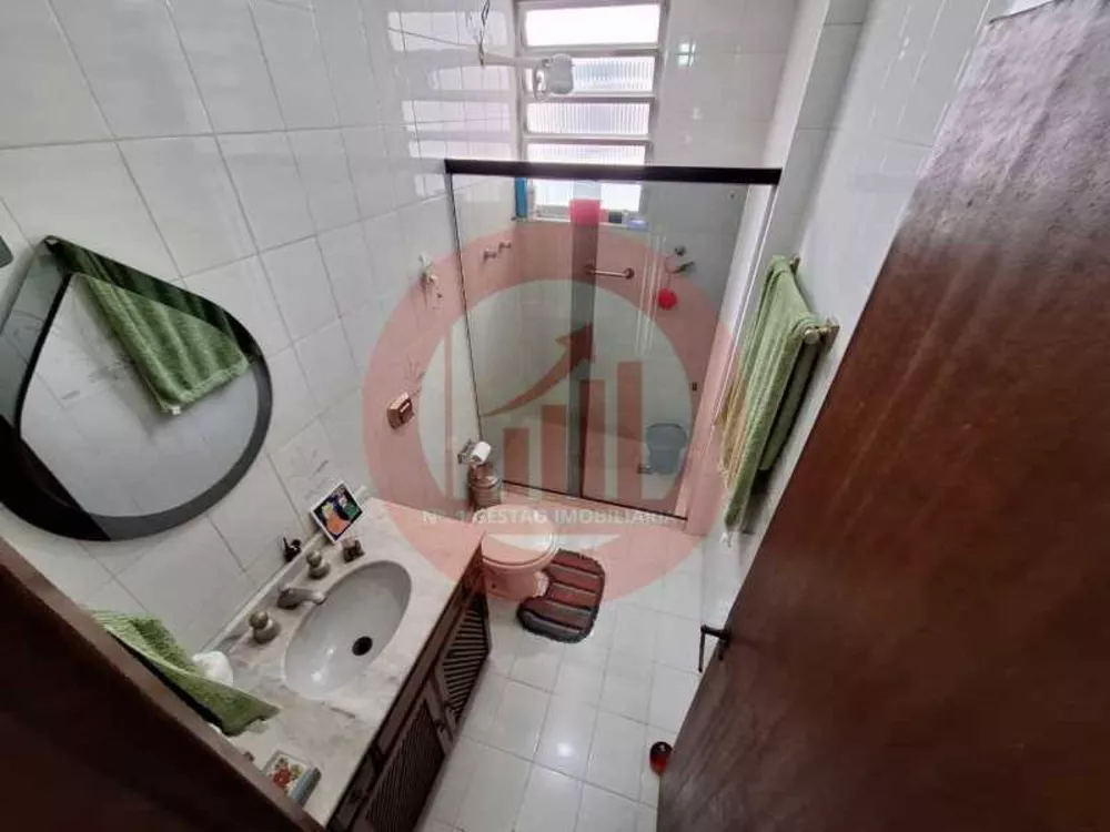 Apartamento, 3 quartos, 125 m² - Foto 19