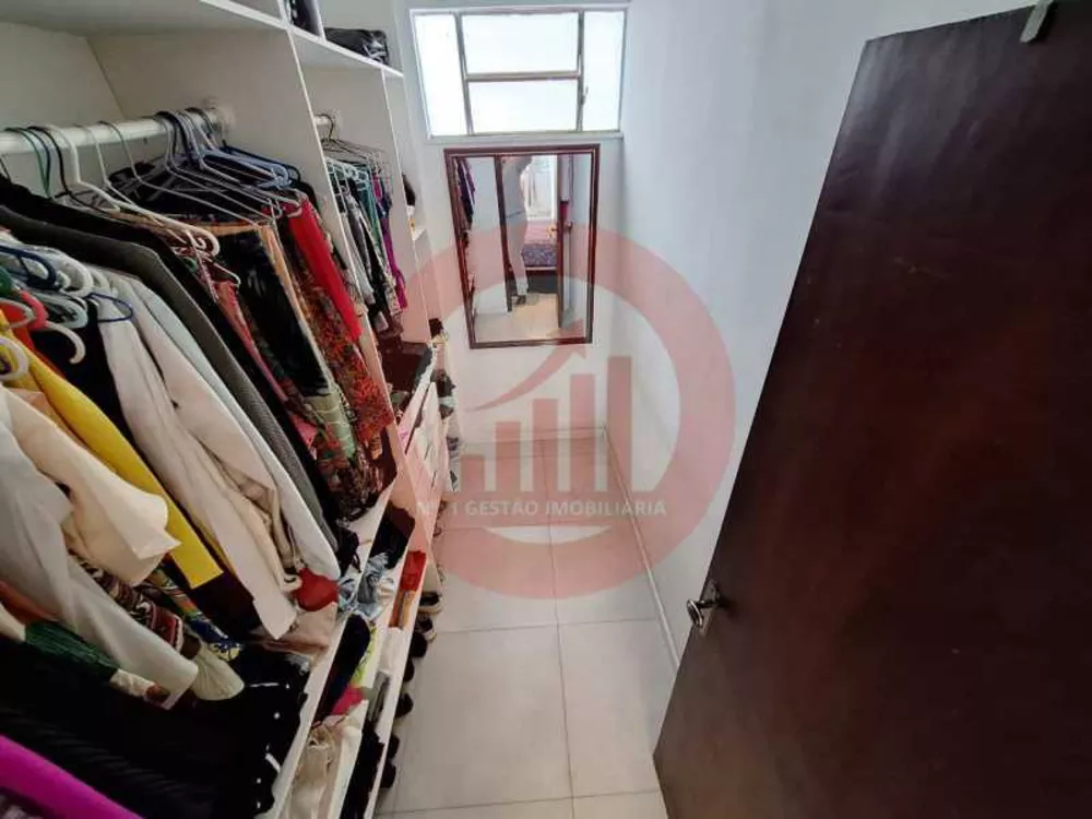 Apartamento, 3 quartos, 125 m² - Foto 24