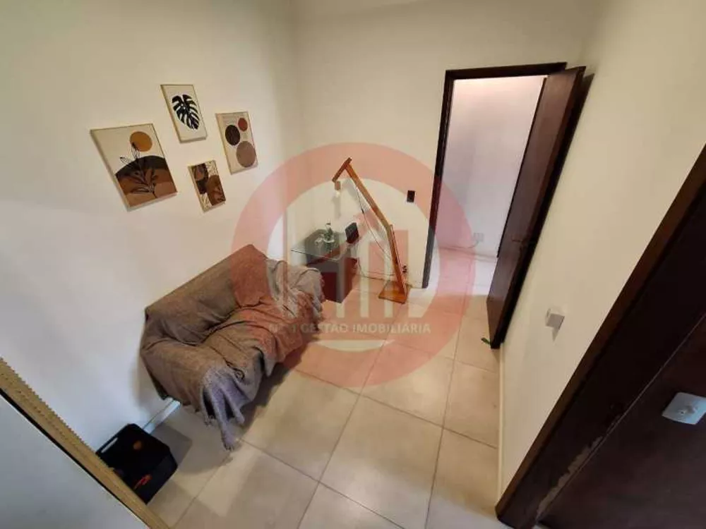 Apartamento, 3 quartos, 125 m² - Foto 27