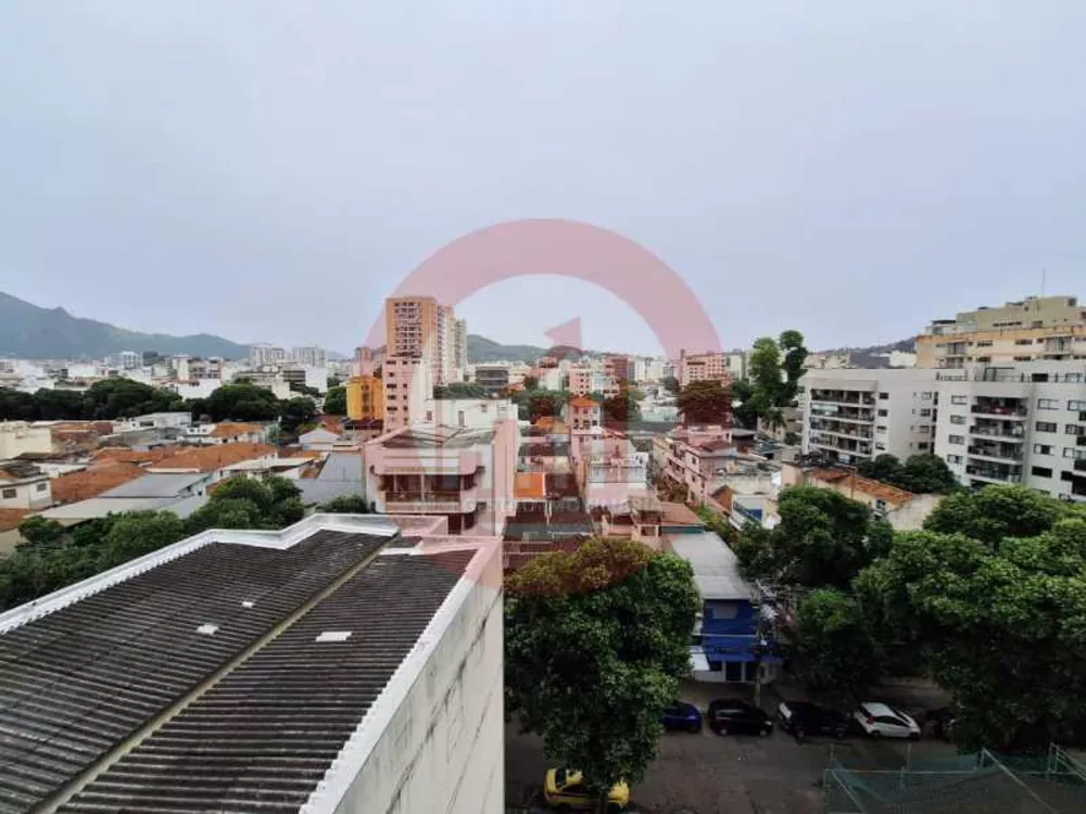 Apartamento, 3 quartos, 125 m² - Foto 29