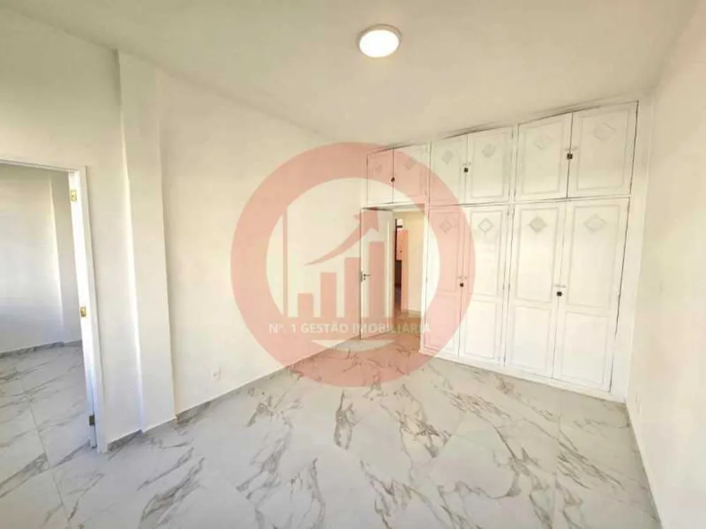 Apartamento, 4 quartos, 179 m² - Foto 11