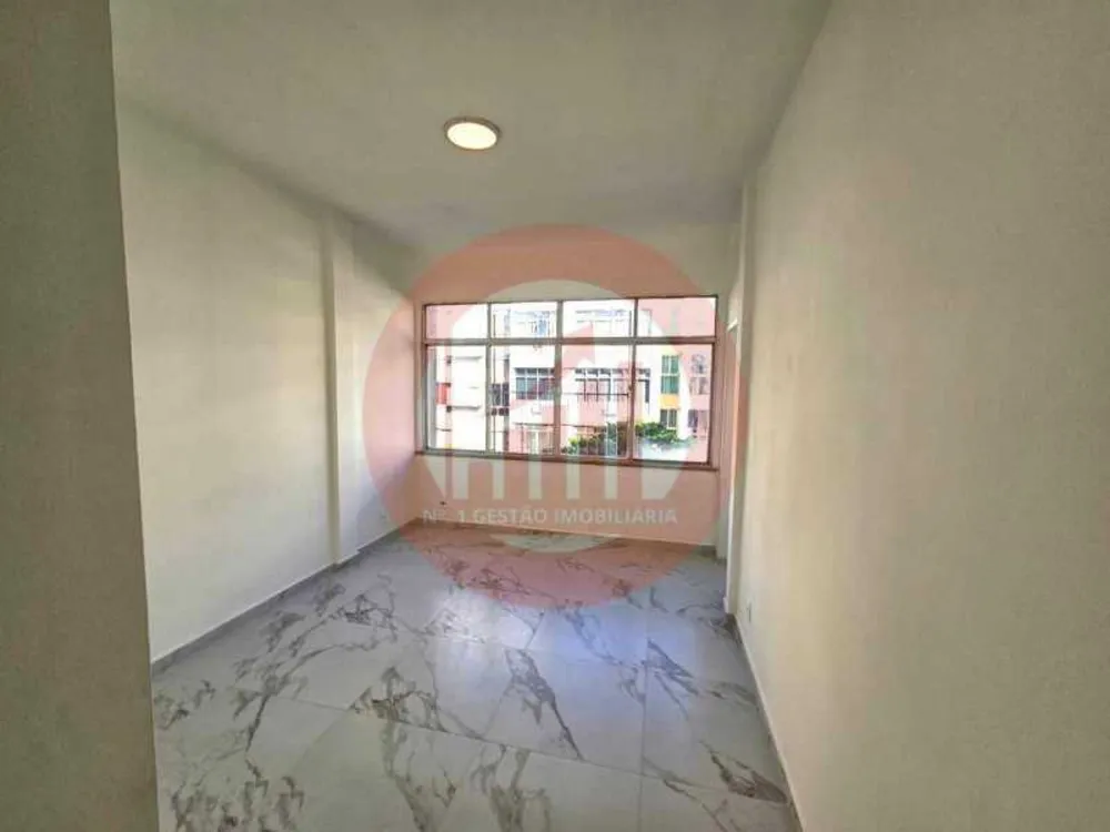 Apartamento, 4 quartos, 179 m² - Foto 10