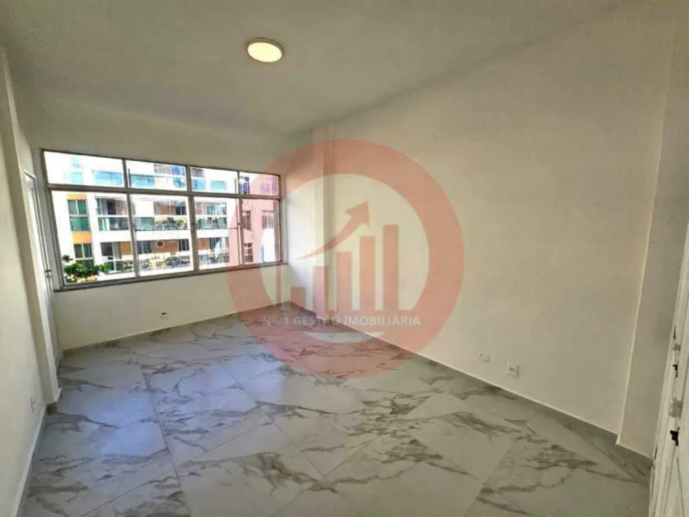 Apartamento, 4 quartos, 179 m² - Foto 12