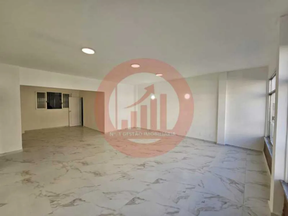 Apartamento, 4 quartos, 179 m² - Foto 3