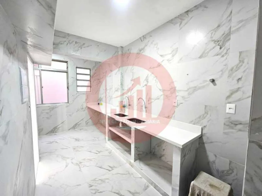 Apartamento, 4 quartos, 179 m² - Foto 5
