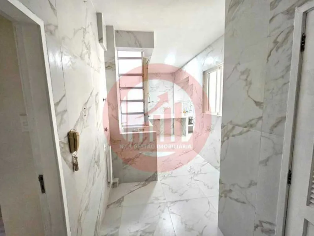 Apartamento, 4 quartos, 179 m² - Foto 7