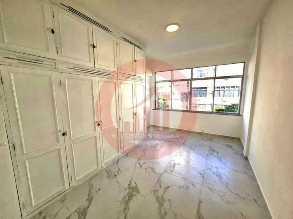 Apartamento, 4 quartos, 179 m² - Foto 8