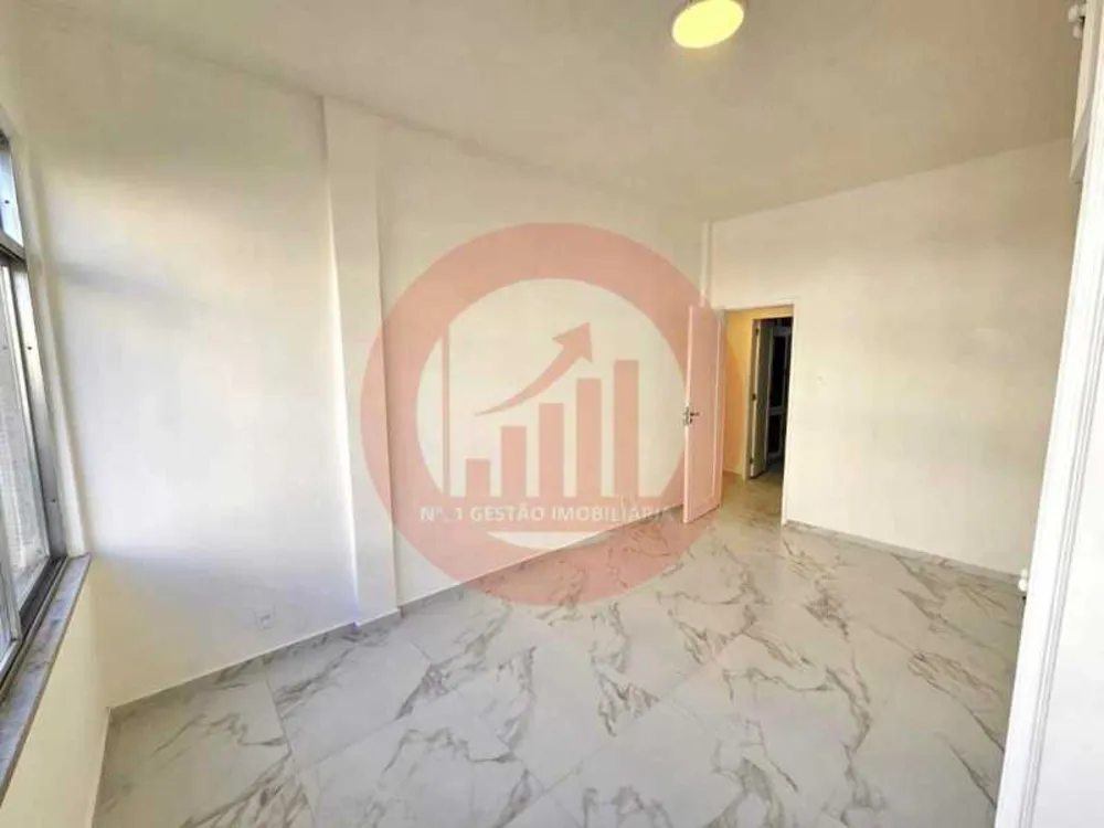 Apartamento, 4 quartos, 179 m² - Foto 9