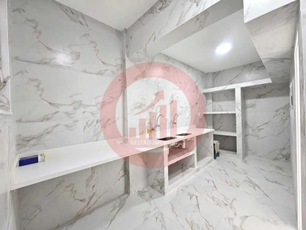 Apartamento, 4 quartos, 179 m² - Foto 6
