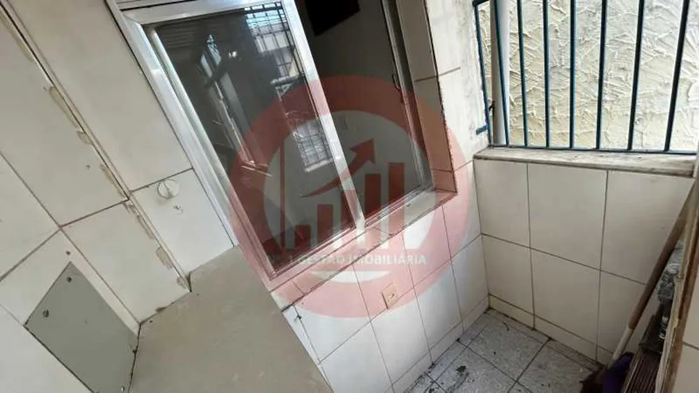 Apartamento, 2 quartos, 57 m² - Foto 28