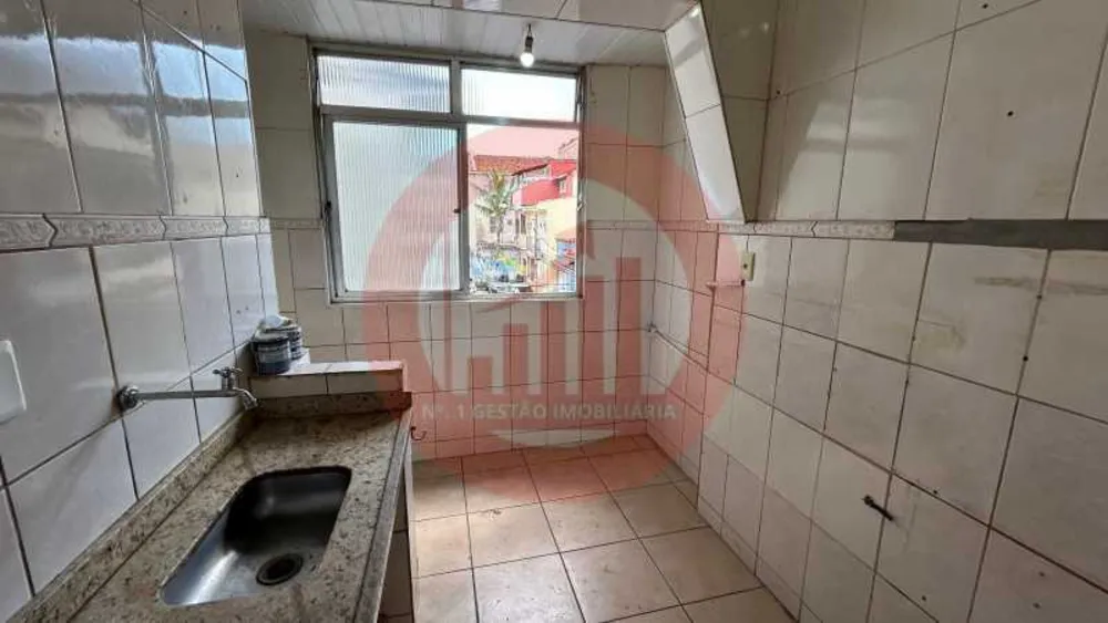 Apartamento, 2 quartos, 57 m² - Foto 19