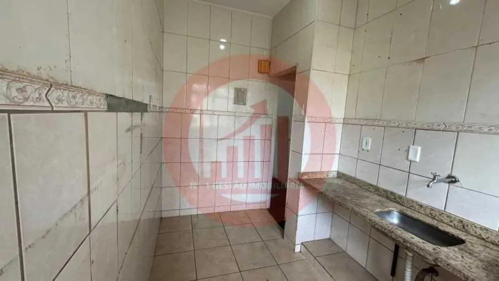 Apartamento, 2 quartos, 57 m² - Foto 22
