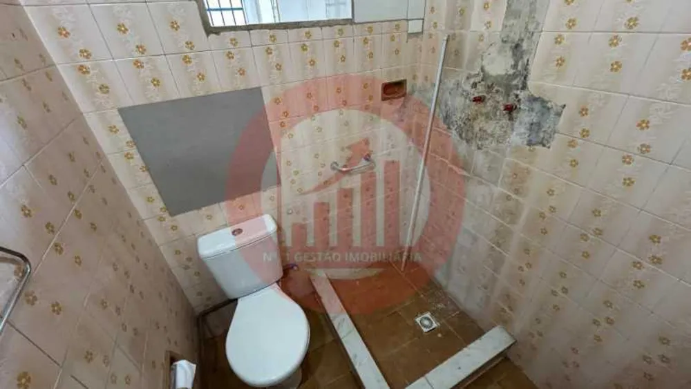 Apartamento, 2 quartos, 57 m² - Foto 16