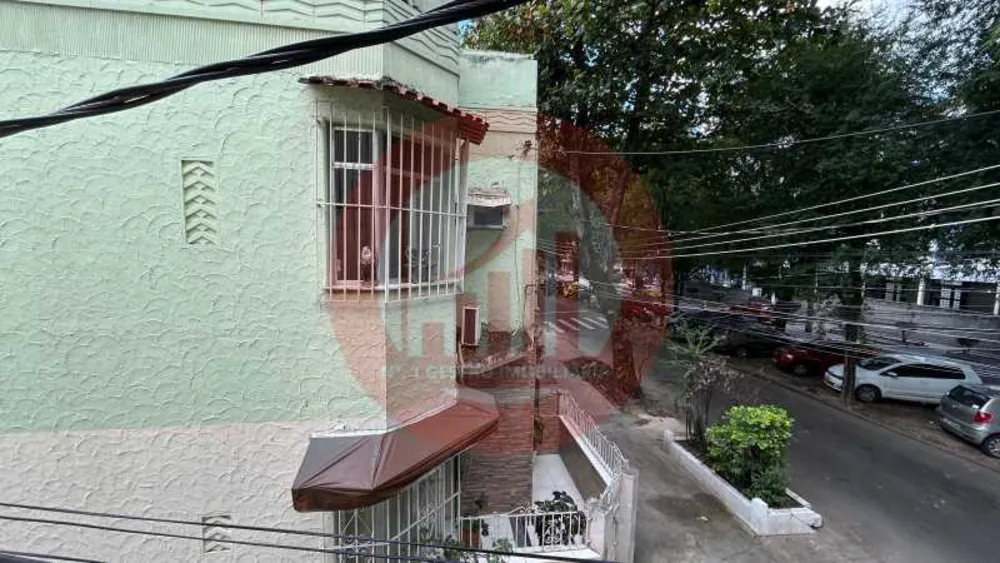 Apartamento, 2 quartos, 57 m² - Foto 11