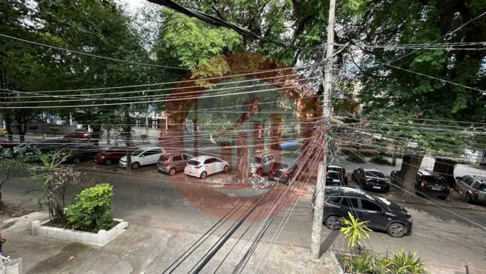 Apartamento, 2 quartos, 57 m² - Foto 6