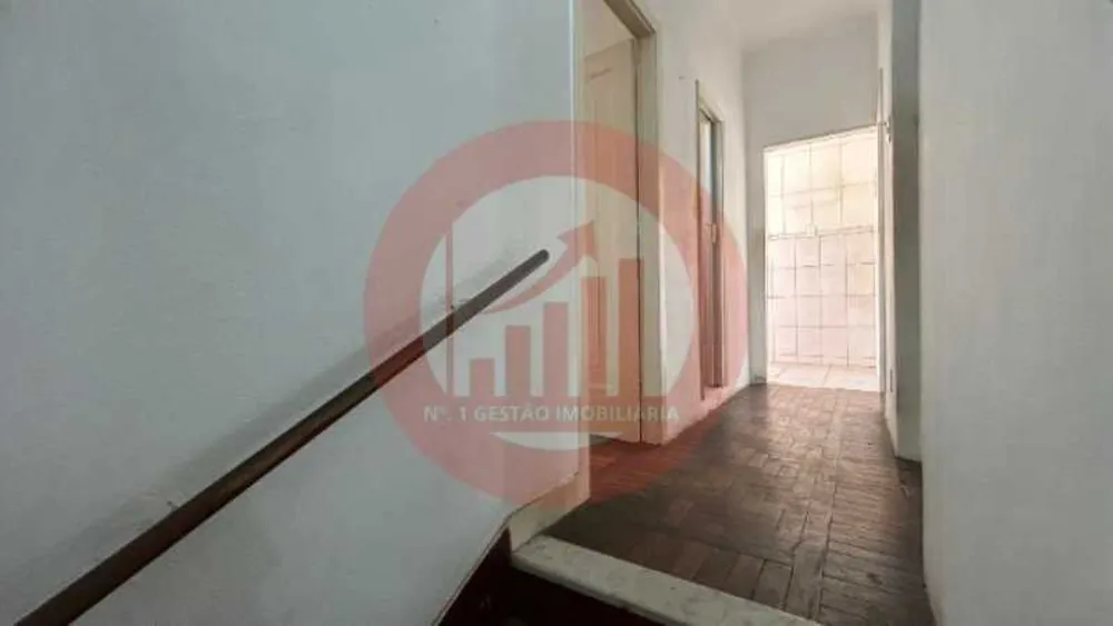 Apartamento, 2 quartos, 57 m² - Foto 3