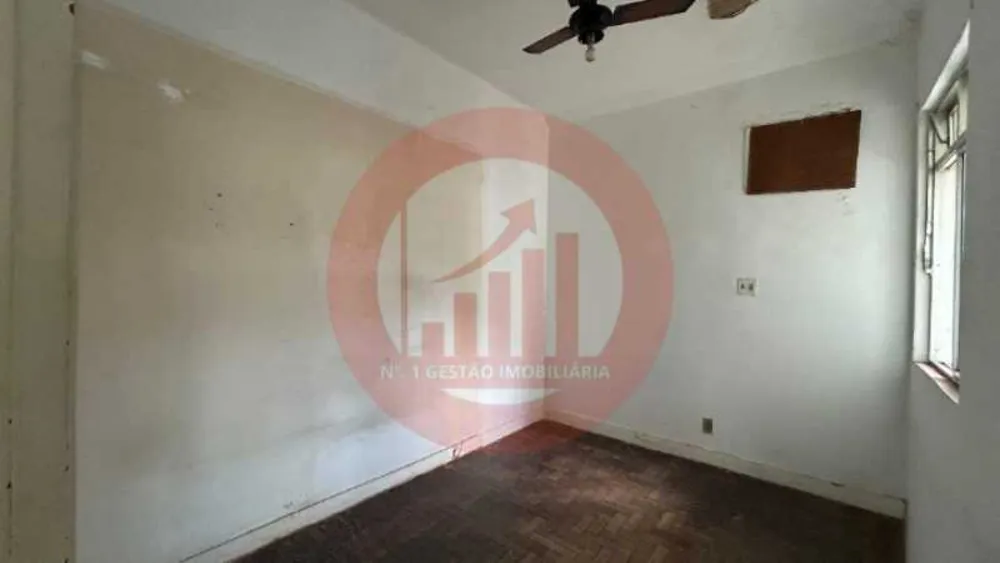 Apartamento, 2 quartos, 57 m² - Foto 13