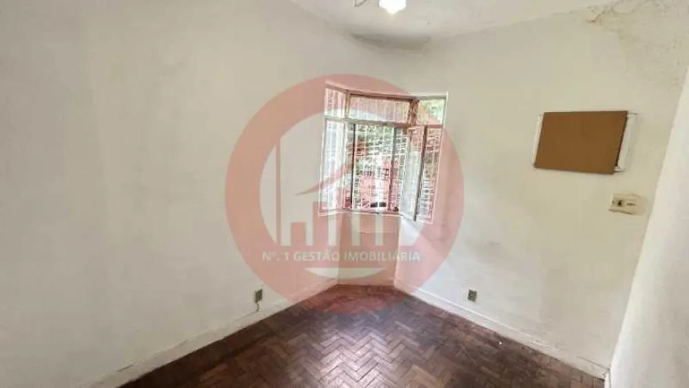 Apartamento, 2 quartos, 57 m² - Foto 8