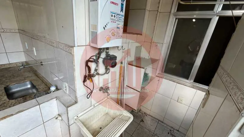 Apartamento, 2 quartos, 57 m² - Foto 24