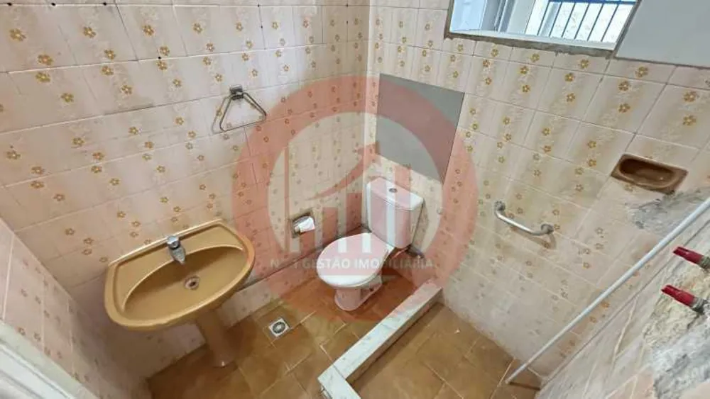 Apartamento, 2 quartos, 57 m² - Foto 15