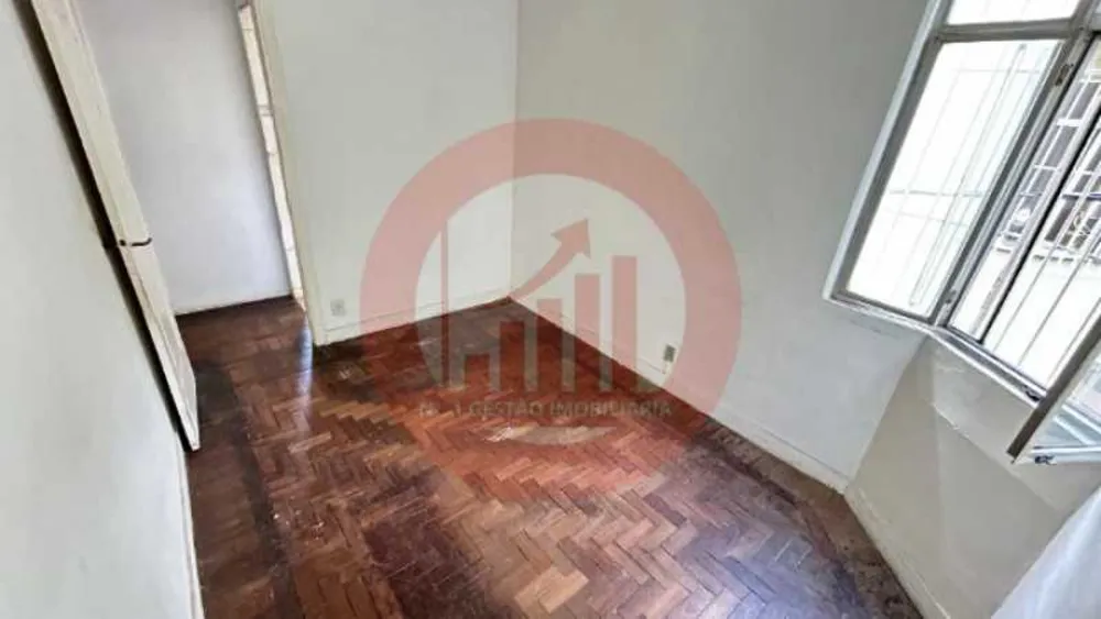 Apartamento, 2 quartos, 57 m² - Foto 10