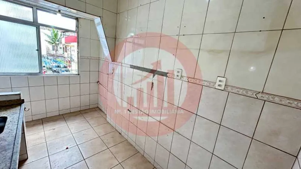 Apartamento, 2 quartos, 57 m² - Foto 17