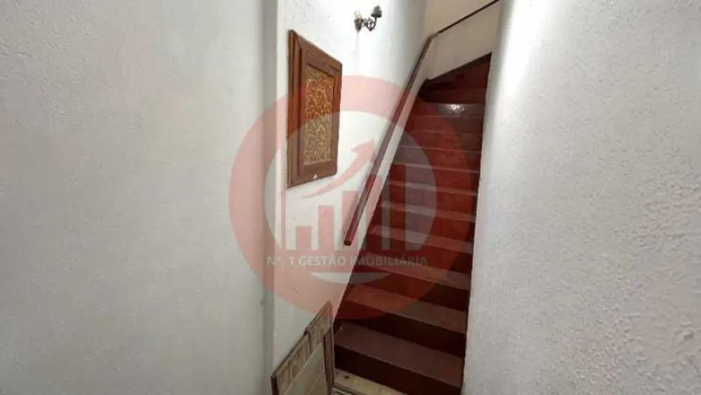 Apartamento, 2 quartos, 57 m² - Foto 2